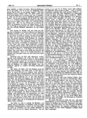 Hebammen-Zeitung 19060330 Seite: 4