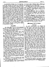 Hebammen-Zeitung 19060330 Seite: 5