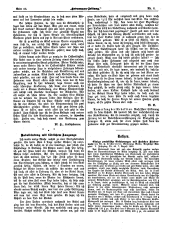 Hebammen-Zeitung 19060330 Seite: 6