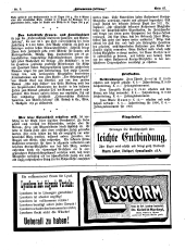Hebammen-Zeitung 19060330 Seite: 7