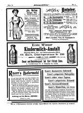 Hebammen-Zeitung 19060330 Seite: 10