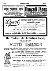 Hebammen-Zeitung 19060330 Seite: 11