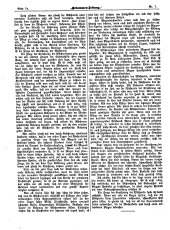 Hebammen-Zeitung 19060415 Seite: 2