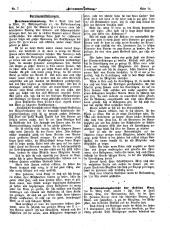 Hebammen-Zeitung 19060415 Seite: 3