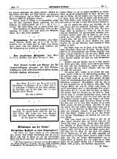 Hebammen-Zeitung 19060415 Seite: 6