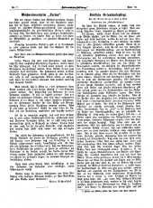 Hebammen-Zeitung 19060415 Seite: 7