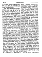 Hebammen-Zeitung 19060415 Seite: 8