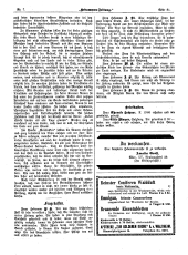 Hebammen-Zeitung 19060415 Seite: 9