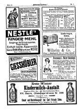 Hebammen-Zeitung 19060415 Seite: 10