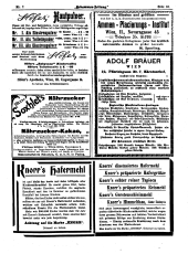 Hebammen-Zeitung 19060415 Seite: 11