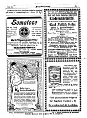 Hebammen-Zeitung 19060415 Seite: 12