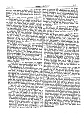 Hebammen-Zeitung 19060430 Seite: 2