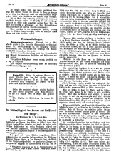 Hebammen-Zeitung 19060430 Seite: 3