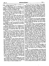 Hebammen-Zeitung 19060430 Seite: 4