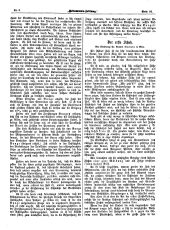Hebammen-Zeitung 19060430 Seite: 5