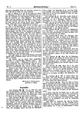 Hebammen-Zeitung 19060430 Seite: 7