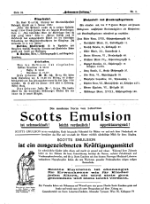 Hebammen-Zeitung 19060430 Seite: 8
