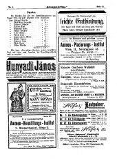 Hebammen-Zeitung 19060430 Seite: 9