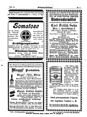 Hebammen-Zeitung 19060430 Seite: 12