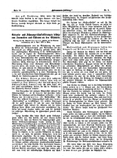 Hebammen-Zeitung 19060515 Seite: 2