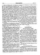 Hebammen-Zeitung 19060515 Seite: 3