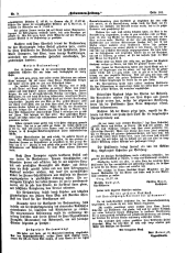 Hebammen-Zeitung 19060515 Seite: 5