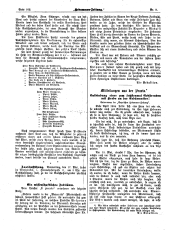 Hebammen-Zeitung 19060515 Seite: 6