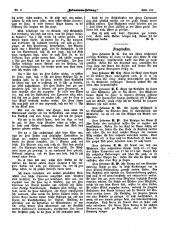 Hebammen-Zeitung 19060515 Seite: 7
