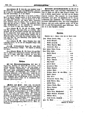 Hebammen-Zeitung 19060515 Seite: 8