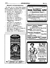 Hebammen-Zeitung 19060515 Seite: 9