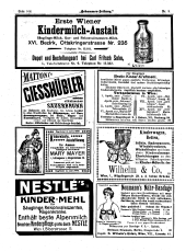 Hebammen-Zeitung 19060515 Seite: 10