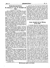 Hebammen-Zeitung 19060601 Seite: 2