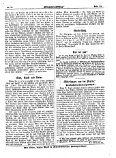 Hebammen-Zeitung 19060601 Seite: 3