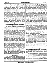 Hebammen-Zeitung 19060601 Seite: 4