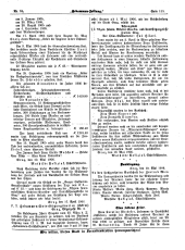 Hebammen-Zeitung 19060601 Seite: 5