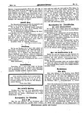 Hebammen-Zeitung 19060601 Seite: 6