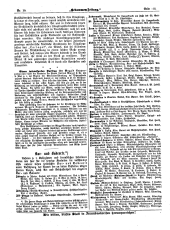 Hebammen-Zeitung 19060601 Seite: 7