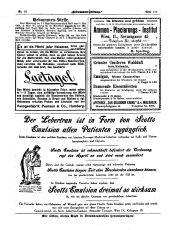 Hebammen-Zeitung 19060601 Seite: 9