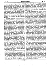 Hebammen-Zeitung 19060615 Seite: 2