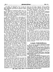 Hebammen-Zeitung 19060615 Seite: 3