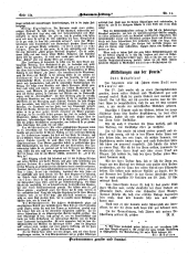 Hebammen-Zeitung 19060615 Seite: 4