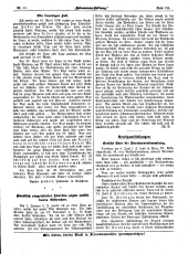 Hebammen-Zeitung 19060615 Seite: 5