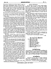 Hebammen-Zeitung 19060615 Seite: 6