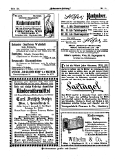 Hebammen-Zeitung 19060615 Seite: 10