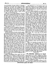 Hebammen-Zeitung 19060630 Seite: 2