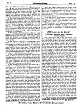 Hebammen-Zeitung 19060630 Seite: 3