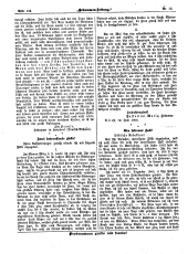 Hebammen-Zeitung 19060630 Seite: 4