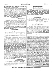 Hebammen-Zeitung 19060630 Seite: 5