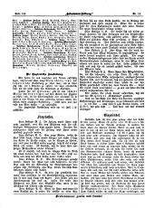 Hebammen-Zeitung 19060630 Seite: 6