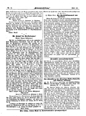 Hebammen-Zeitung 19060630 Seite: 7